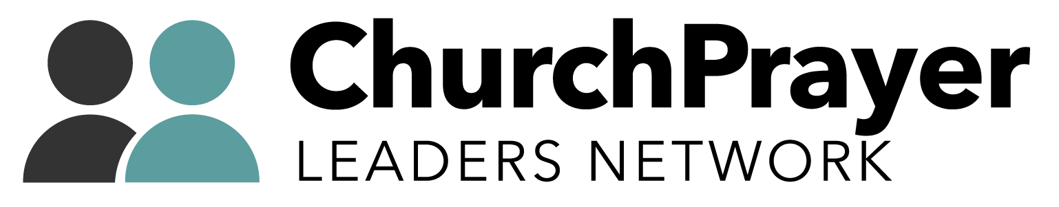 El4EFnNOYO3owdjHiAkfSSCQeqo-9uj68WIXaMuDkbJ7Mnfky1sjPTICXKEMG_SsED0GmMpnbHkdZ6Kai38h0CqMVbrj11WCcLQJU_FmSqzu_Bc7dk_RjZVTHskVRUpPQmOH=s0-d-e1-ft#?profile=RESIZE_710x