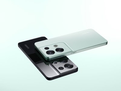 OPPO RENO8 PRO 5G OPPO RENO8 PRO 5G