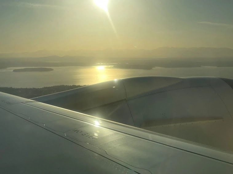 Азия. Среда. Азия. Среда.