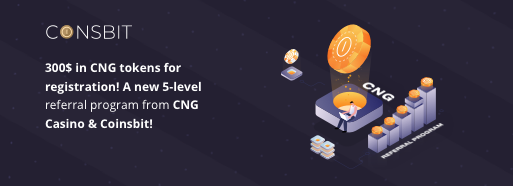 EnZ-t0W_sb-5ePIBi1UWMLRltY_TMlnGFxZ4JJ4HOeQZtWe32BeCQH75f_onIYzjtrk=s0-d-e1-ft