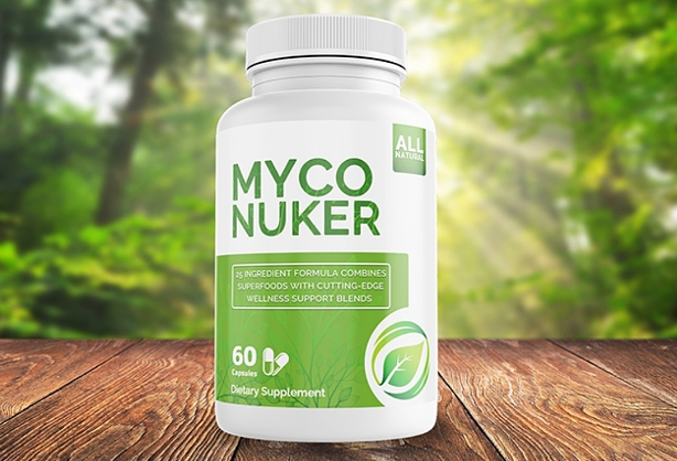 https://applyfortrials.xyz/offer/organic-fungus-myco-nuker-usa/