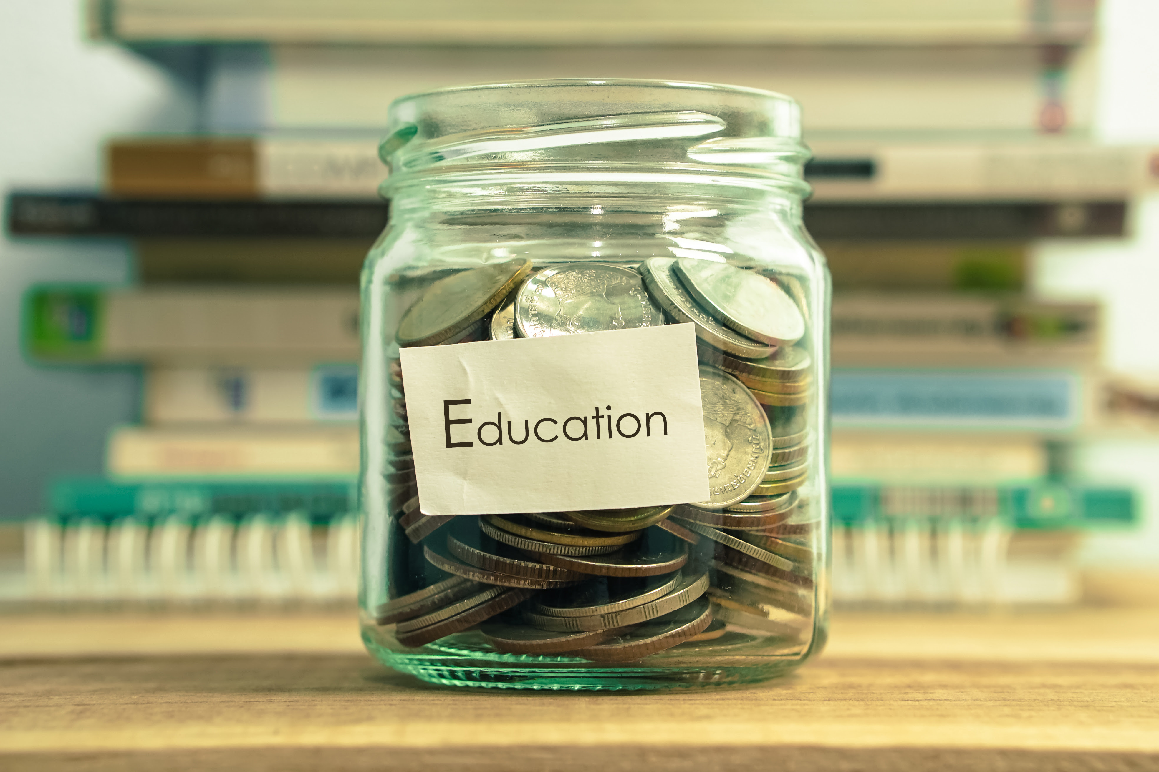 Webinar: Understanding Families' Perspectives on School Funding