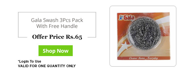 Home Decor Special Table Lamp at Rs 359 only