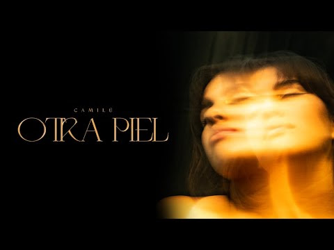 Ver video