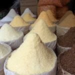 Rice_in_bags_in_the_market_Vietnam