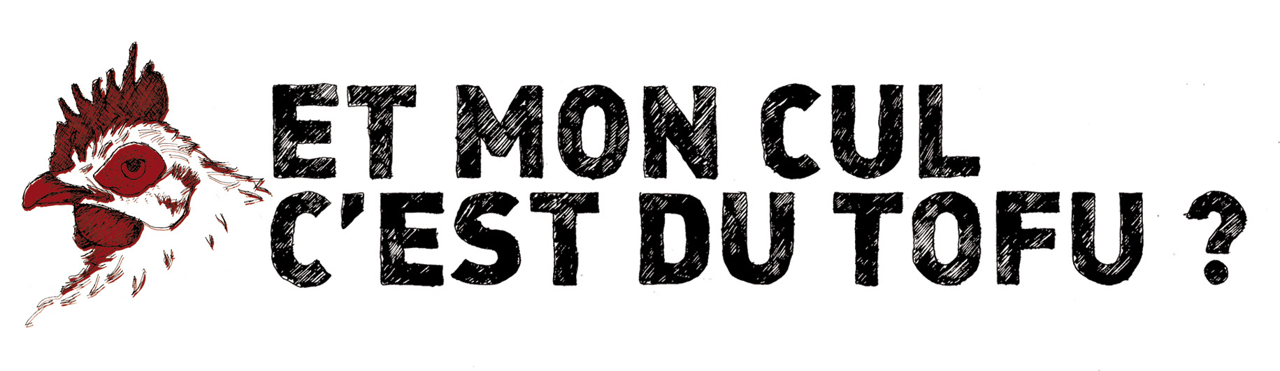 http://moncul.org