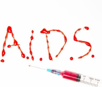 Figures of the epidemiology of HIV/AIDS presents worrying signs after a decade in which it seemed possible to control the epidemic