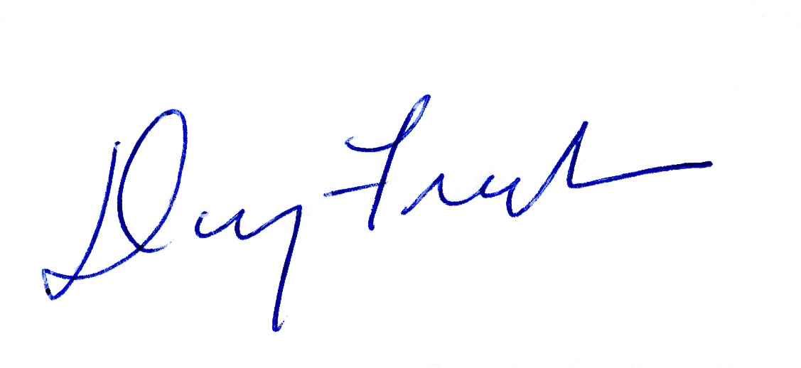 https://mcusercontent.com/d3b3185e29d8a7ebad51f73e2/images/dda8806c-c276-4bf6-aaef-88d59bc4bad5.png
