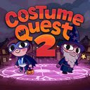 EP1012-CUSA00855_00-COSTUMEQUEST0000_en_THUMBIMG