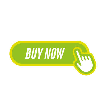 buy now icon with hand:: tasmeemME.com