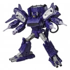Transformers News: TFSource News - MP-18+ Bluestreak Anime, MP-45 Bumblebee 2.0, DNA & TDW Addons, Studio Series & More Transformers News: TFSource News - MP-18+ Bluestreak Anime, MP-45 Bumblebee 2.0, DNA & TDW Addons, Studio Series & More