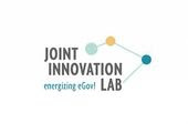 Joint eGov and Open Data Innovation Lab