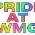 [News]Final do Concurso !Cante Com Orgulho! da campanha Warner Pride 2021