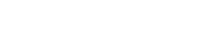 edition abonnés