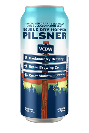 VCBW2018OfficialCollaborationBeer_Backcountry_Beere_CoastMountain_Breweries_DesignByHiredGunsCreative 3 VCBW2018OfficialCollaborationBeer_Backcountry_Beere_CoastMountain_Breweries_DesignByHiredGunsCreative 3