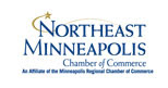Northeast Minneapolis Chamber of Commerce