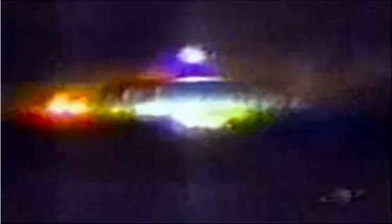 A Canadian Roswell: The 1989 UFO Crash In Ottawa, Ontario Image-1442