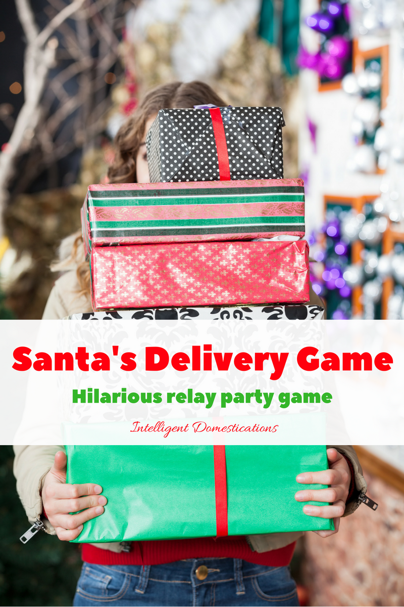 santas-delivery-game-is-a-hilarious-relay-party-game-at-intelligentdomestications-com