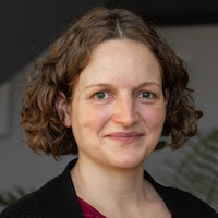 Stefanie Schirmeier