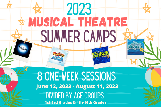 APAA Summer Camp Banner (Facebook Post (Square)) (560 × 373 px)