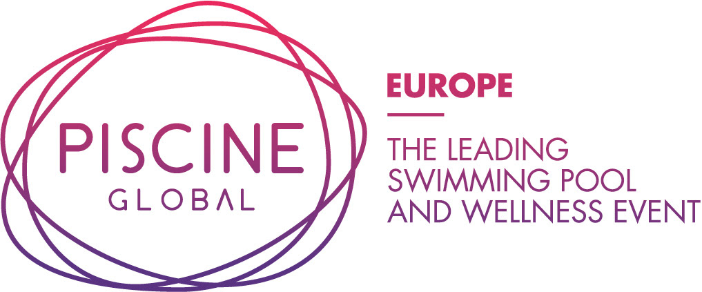 PISCINE GLOBAL EUROPE