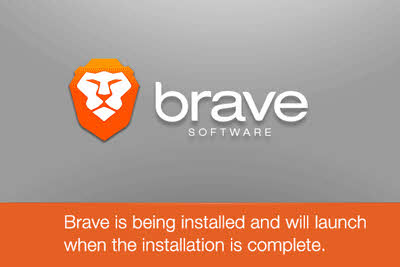 brave-browser-installation