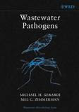 Wastewater Pathogens by Mel C. Zimmerman (English ...