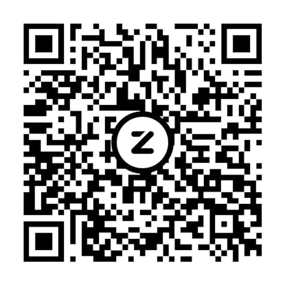 Email Image
