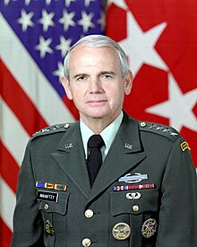 General Fred K. Mahaffey.jpg