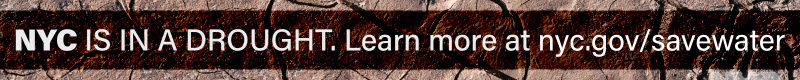 Banner-NYC-Drought-V6