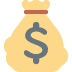 Money bag