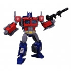 Transformers News: TFSource News! PotP Predaking and Wave 3, Masterpiece Restock, Perfect Effect, Mini Pla and More!