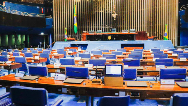 CPI da Covid deve ter maioria de senadores independentes ou de oposição a Bolsonaro