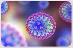 Scientists develop universal vaccine with the potential to protect against multiple flu strains