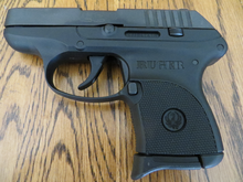 Ruger LCP 380 Pistol.png