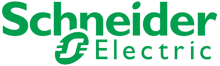 Schneider Electric logo