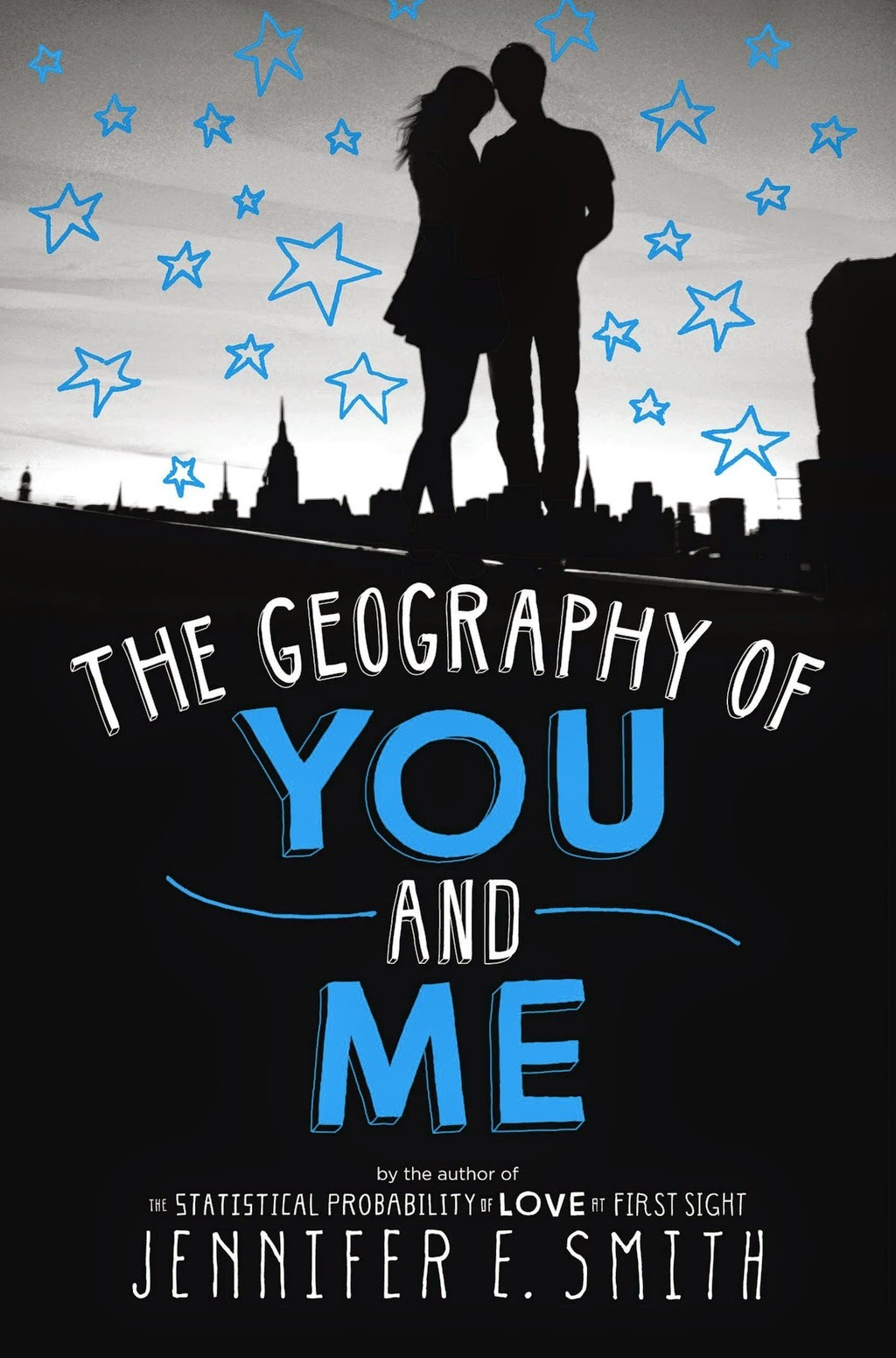 geography