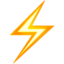 ⚡