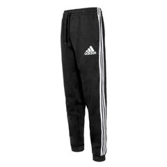 adidas Men's Essential Fleece Joggers