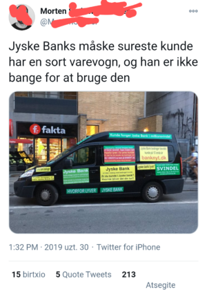 Jyske bank kendt som Den Grønne slagter har ikke vegetar burger, :-) Lundgrens advokater DAN Terkildsen til bestyrelsen og partnerer. / Her finder du alle de dygtige advokater og de elever der oplæres til at bliver som Dan Terkildsen, der af Emil Hald Vendelbo Winstrøm betegnes som en Vorherre. Find Lundgrens advokater her. A ALBERTE DAM LEGAL TRAINEE PORTRÆT UNDERVEJS ALESSANDRO TRAINA ADVOKATDIRECTOR AMALIE BILTOFT LEGAL TRAINEE AMALIE CHRISTEL BJERG NIELSEN SAGSCONTROLLER AMANDA EMILIA KAMPH LEGAL TRAINEE AMANDA GULDAGER CLAUSEN ADVOKATFULDMÆGTIG ANDERS ALLENTOFT IT SUPPORTER ANDERS BOJEN KROGH SUPPORTER ANDERS OREBY HANSEN ADVOKAT (L)PARTNER ANDREAS LYSKJÆR TOLMAN LEGAL TRAINEE ANN FRØLUND WINTHER ADVOKATPARTNER ANNA FJORDSIDE ADVOKAT ANNE HANSEN-NORD ADVOKATDIRECTOR ANNE LYSEMOSE ADVOKAT ANNE MARIE ABRAHAMSON ADVOKATPARTNER ANNE METTE SLOTH BERNER HEAD OF TRADEMARK PROSECUTIONEUROPEAN TRADEMARK & DESIGN ATTORNEY ANNE SOFIE JACOBS ADVOKAT ANNE VALLØ HANSEN TEAM ASSISTENT B BENEDICTE RØNBØG SECHER LEGAL TRAINEE BENJAMIN THIDEMANN ADVOKAT BETTINA HASSING HR & KOMMUNIKATIONSCHEF BIRGITTE MILLER BRINCK EUROPEAN TRADEMARK & DESIGN ATTORNEY BUSAKORN SUKSAMRAN LINDE ØKONOMIMEDARBEJDER C CAMILLA BACH SCHOU STUB ADVOKAT BARSEL CAMILLA HEISEL TEAM ASSISTENT CAMILLA VINGAARD MARKETINGASSISTENT CARINA GAMST PARALEGAL CARLA NISSEN SUPPORTER CASPER RATHSACH LEGAL TRAINEE CECILIE GYRSTING ADVOKATFULDMÆGTIG CHARLOTTE KJELDSEN RECEPTIONIST CHARLOTTE LARSEN TEAM ASSISTENT PORTRÆT UNDERVEJS CHRISTIAN BREDTOFT GULDMANN ADVOKAT (L)PARTNER CHRISTIAN SCHERFIG ADVOKATPARTNER CHRISTINA BUHL NIELSEN ADVOKAT D DAN TERKILDSEN ADVOKAT (H)PARTNER DANIEL SCHIØTTE PETTERSSON ADVOKATFULDMÆGTIG DORTE FRANDSEN TEAM ASSISTENT E ELISABETH EIBERG TEAM ASSISTENT ELISABETH THAL JANTZEN LEGAL TRAINEE EMIL H. VENDELBO WINSTRØM ADVOKATFULDMÆGTIG EMILIE LERSTRØM ADVOKAT F FRANK TVEDE ØKONOMIMEDARBEJDER FREDERIK HOLMSTED JENSEN LEGAL TRAINEE FREDERIKKE LINDBO HENNINGS ADVOKAT G GUSTAV KIRKEGAARD HOLM LEGAL TRAINEE H HANNAH DEHN-RASMUSSEN ADVOKATFULDMÆGTIG HANS HOLTEN INGERSLEV ADVOKATFULDMÆGTIG HEIDI THANNING RINGSTRØM SAGSCONTROLLER HELENE CHRISTENSEN LEGAL TRAINEE HELLE GROTHE NIELSEN BOBEHANDLERTEAM ASSISTENT I IBEN HUSTEDT BARSØE KOMMUNIKATIONS & MARKETINGKOORDINATOR IDA JOHANNE DORÉ PAGH LEGAL TRAINEE IDA SIMONE SARBORG-PEDERSEN ADVOKATFULDMÆGTIG ILLAN OLIVER DAVOODI SUPPORTER INGOLFUR ORN INGOLFSSON ADVOKATFULDMÆGTIG J JACOB HENRIKSEN IT STUDENT JACOB SKOVGAARD KRISTENSEN ADVOKATFULDMÆGTIG JAKOB SCHILDER-KNUDSEN ADVOKATPARTNER JAKOB SKOV BUNDGAARD ADVOKATFULDMÆGTIG JEANNET FJELDSTED TEAM ASSISTENT JENS GRUNNET-NILSSON LEGAL TRAINEE JESPER CARØE PETERSEN SAGSCONTROLLER JESPER HJETTING ADVOKAT (H)DIRECTOR JESPER LUNDGREN ADVOKATOF COUNSEL JOHAN FREDERIK EHRENREICH ADVOKATFULDMÆGTIG JONAS ADSBØLL LEGAL TRAINEE JONAS LYKKE HARTVIG NIELSEN ADVOKAT JULIE WEIHE KJÆRGAARD SUPPORTER JULIE CATHRIN ROVSING ADVOKAT K KARIN KLINT HENRIKSEN ØKONOMICHEF KAROLINE STAMPE ERIKSEN SAGSCONTROLLER KIA ELISABETH GLAD ØKONOMIMEDARBEJDER KIRSTEN SEEBERG HR KONSULENT KLARA ULRIK SUPPORTER KLARA WINTHER KISELBERG ADVOKATFULDMÆGTIG KRISTIAN GUSTAV ANDERSSON ADVOKATPARTNER L LARS KJÆR ADVOKATPARTNER LARS PETERSEN ADVOKAT (H)OF COUNSEL LAURA HYANG KROER MADSEN ADVOKAT LEA CECILIE PARK WIUFF ADVOKATFULDMÆGTIG LENE WINTHER JENSEN RECEPTIONIST LOUISE CECILIE MUNCK COMPLIANCE CONTROLLER M MAJA ILSØ LEGAL TRAINEE MAJSE JARLOV ADVOKAT MALENE OVERGAARD ADVOKATDIRECTOR MARCUS NIMMO ALLERUP BOGH LEGAL TRAINEE MARIA GISELA BRAMMER LEGAL TRAINEE MARIA WESSEL LINDBERG ADVOKAT MARIE LOUISE AAGAARD ADVOKATDIRECTOR MARIE VON SICHLAU ADVOKATFULDMÆGTIG MARIO FERNANDEZ ADVOKATDIRECTORHEAD OF INDIRECT TAXES MARJAM BRINK ADVOKATFULDMÆGTIG PORTRÆT UNDERVEJS MARTIN AAGREN NIELSEN ADVOKAT (L) MARTIN KIRKEGAARD DIREKTØR MATHIAS BELL WILLUMSEN ADVOKAT METTE MARIE NIELSEN ADVOKAT METTE SØDERLUND THUNGNOI ADVOKATDIRECTOR METTE-MARIE VENDELBO HAMANN ADVOKATFULDMÆGTIG MICHAEL ALSTRØM ADVOKAT (H)PARTNER MICHAEL AMSTRUP ADVOKAT (H)PARTNER MICHAEL GAARMANN ADVOKATPARTNER MICHALA RING GALE SEHESTED ADVOKAT MICK FRIIS HANSEN SAGSCONTROLLER MORTEN ROSENMEJER ADVOKAT (L)PARTNE N NADIA AZAQUOUN ADVOKATFULDMÆGTIG NADIA BRANDT EXECUTIVE ASSISTANT NANNA MUNK WARMDAHL LEGAL TRAINEE NICHOLAS ENGBERG BACKHAUSEN LEGAL TRAINEE NICOLAI B. SØRENSEN ADVOKAT (H)PARTNER NICOLAI THORNINGER ADVOKAT (L) NICOLE SOWE ADVOKATFULDMÆGTIG NIELS GRAM-HANSSEN ADVOKATPARTNER NIELS WIVE KJÆRGAARD ADVOKAT (H)PARTNER NIKOLAJ BRANDT CLAUSEN IT CHEF NINA RINGEN ADVOKAT (L)PARTNER O OLIVIA SACEANU ADVOKATFULDMÆGTIG P PATRICK ANDERSEN ADVOKATFULDMÆGTIG PEDRAM MOGHADDAM ADVOKATPARTNER PERNILLE HELLESØE TEAM ASSISTENT PETER ABILDGAARD ADVOKATFULDMÆGTIG PETER BRUUN NIKOLAJSEN ADVOKAT (L)PARTNER PETER CLEMMEN CHRISTENSEN ADVOKAT (H)PARTNER PETER MOLLERUP ADVOKAT (L)PARTNER PIA LYKKE MATHIASEN ADVOKATDIRECTOR R RASMUS DE LA PORTE REICHSTEIN ADVOKAT RASMUS STUB ADVOKAT RASMUS VANG ADVOKAT (H)DIRECTOR RIKKE TOFT GRABSKI IT STUDENT S SARA KIRSTINE KLOUGART ADVOKAT SEBASTIAN DYHR RASMUSSEN ADVOKATFULDMÆGTIG SEBASTIAN LYSHOLM NIELSEN ADVOKATDIRECTOR SIMONE EMILIE VIUF CHRISTIANSEN ADVOKATFULDMÆGTIG SISSEL BAY FRANDSEN TEAM ASSISTENT SOFIE WALSTED JESSEN LEGAL TRAINEE SOPHIA PATRICIA STRØMQVIST HR ASSISTENT STINE BERNT STRYHN ADVOKATDIRECTOR SØREN DANELUND REIPURTH ADVOKAT (H)PARTNER SØREN HILBERT ADVOKAT (L)PARTNER T THOMAS KRÆMER ADVOKATPARTNER THOMAS STAMPE ADVOKAT (H)PARTNER THOMAS SVENNINGSEN LEGAL TRAINEE THORSTEIN BOSERUP ASSOCIATE TOBIAS VIETH ADVOKATFORMAND FOR BESTYRELSENPARTNER U URSULA IZZARD LEGAL TRAINEE V VIBE TOFTUM LEGAL TRAINEE