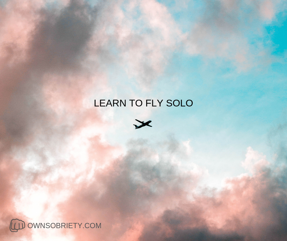 recovery-connections-network-learn-to-fly-solo-own-sobriety