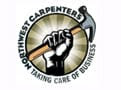 Northwest Carpenters