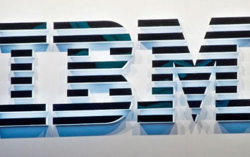 IBM, Cisco Share Security Secrets With Russia