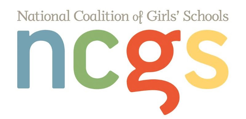 Hi-res NCGS Logo