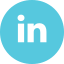 LinkedIn (Company)