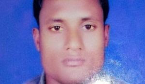 Bangladesh: Muslims murder Hindu man for having a love affair with a Muslim girl