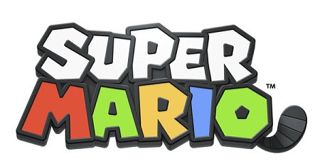 Super Mario 3D Land - Wikipedia
