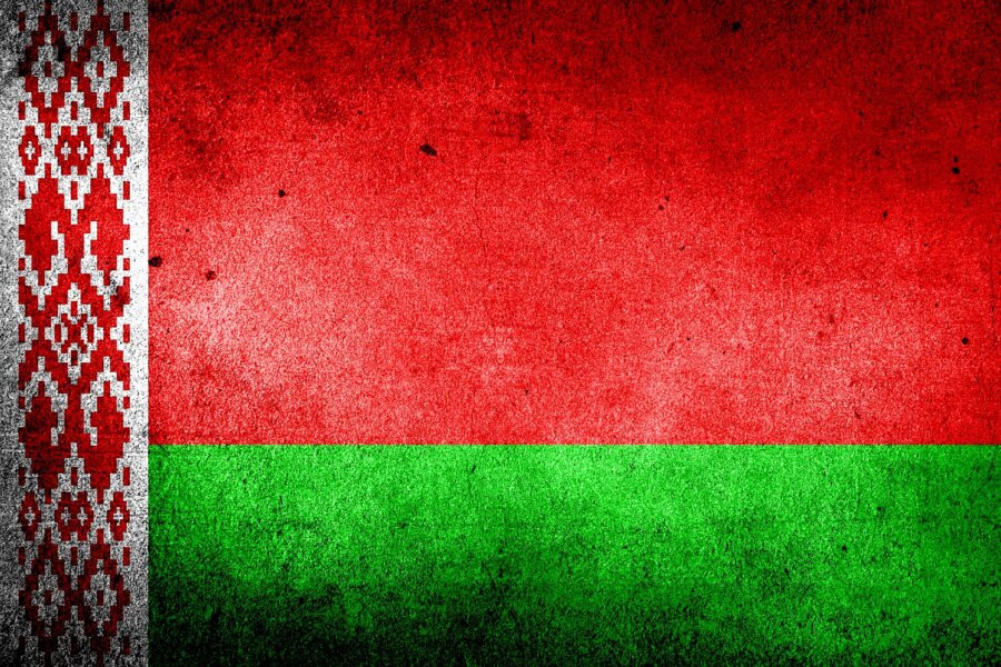 Polska za rozszerzeniem sankcji na Białoruś