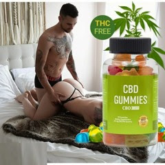 Stream CBD Care Male Enhancement Gummies Australia | Listen to music tracks  and songs online for free on SoundCloud