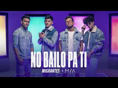 Ver video